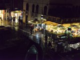 Nacht in Venedig-012.jpg